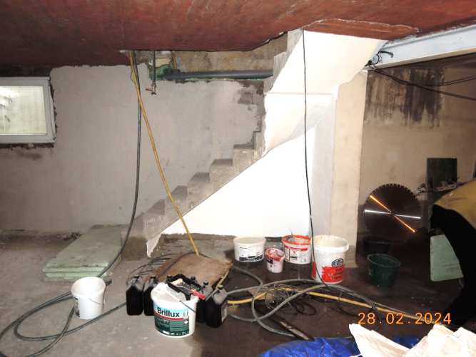 Foto 16 von 19 — Einfamilienhaus