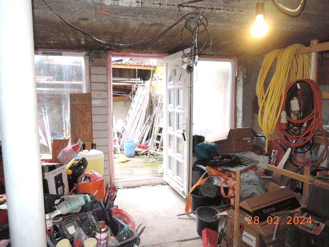 Foto 10 von 19 — Einfamilienhaus