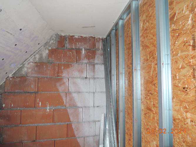 Foto 13 von 19 — Einfamilienhaus