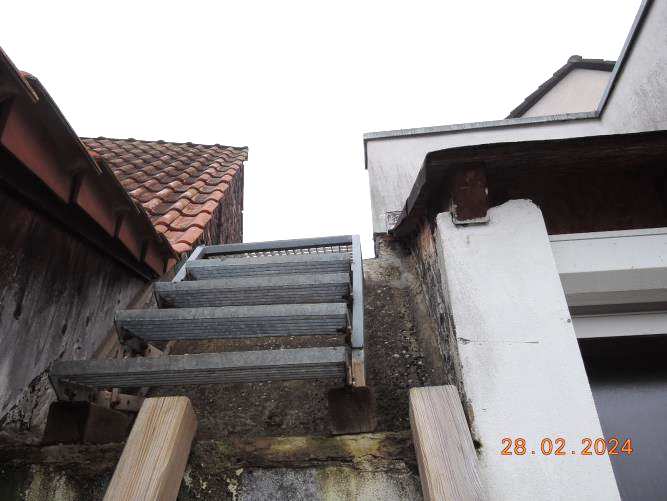 Foto 15 von 19 — Einfamilienhaus