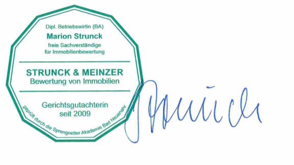 Foto 3 von 19 — Einfamilienhaus