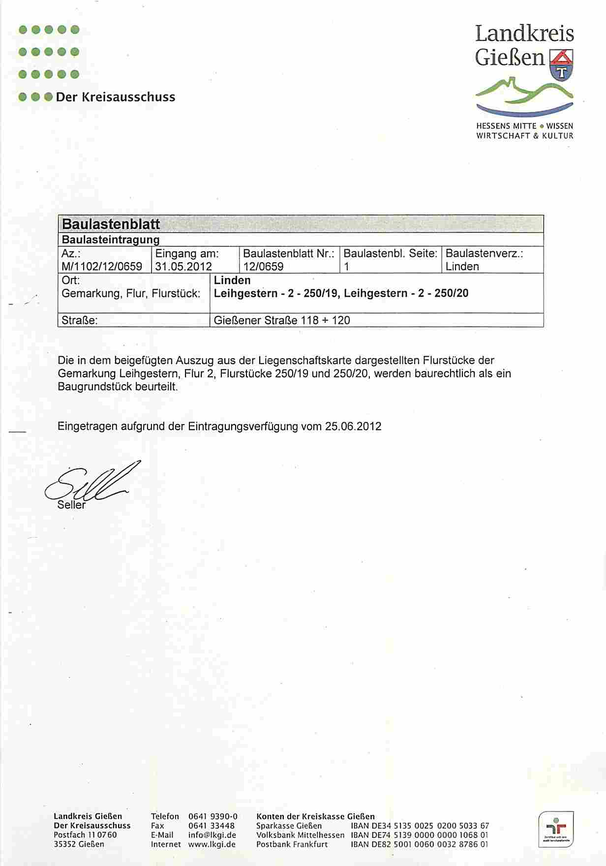 Foto 8 von 8 — Eigentumswohnung (1 bis 2 Zimmer)