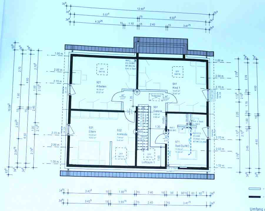 Foto 2 von 8 — Einfamilienhaus