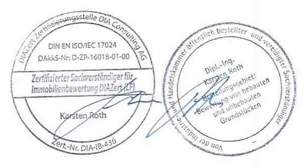 Foto 1 von 8 — Einfamilienhaus