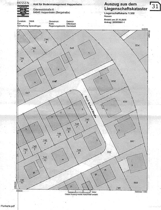 Foto 22 von 24 — Reihenhaus