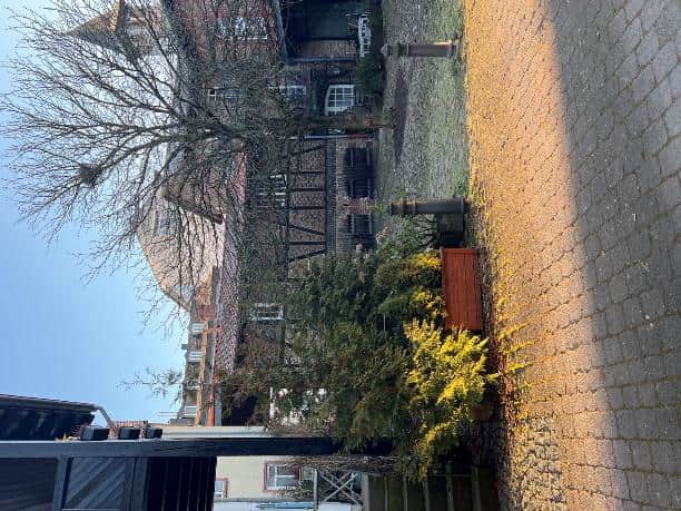 Foto 9 von 22 — Wohn-/Geschäftshaus