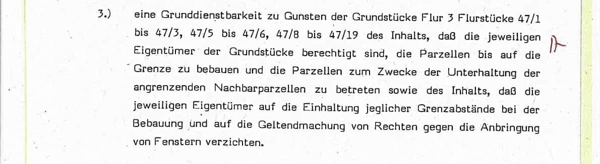 Foto 11 von 22 — Wohn-/Geschäftshaus