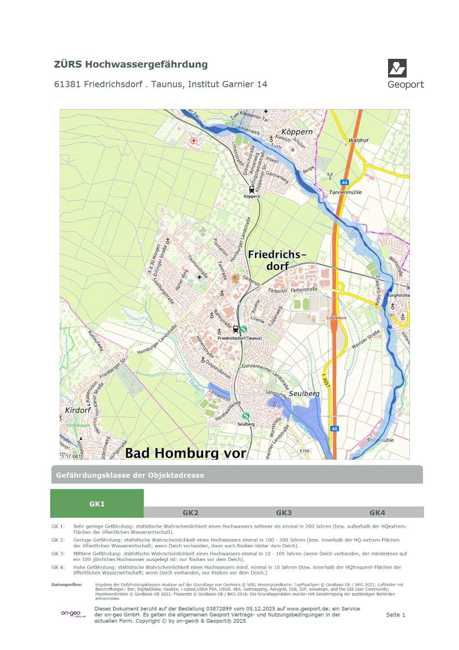 Foto 21 von 22 — Wohn-/Geschäftshaus