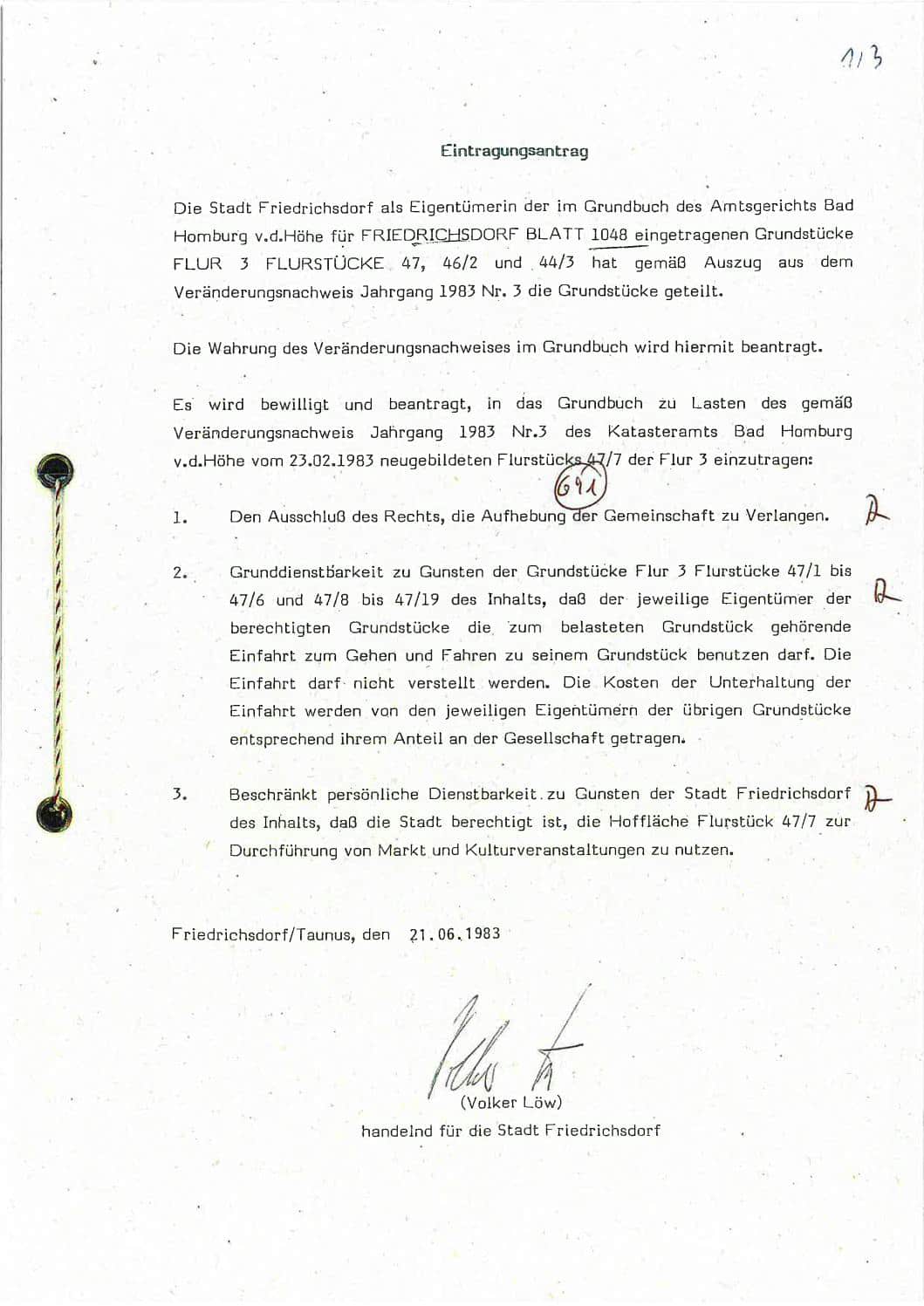Foto 20 von 22 — Wohn-/Geschäftshaus