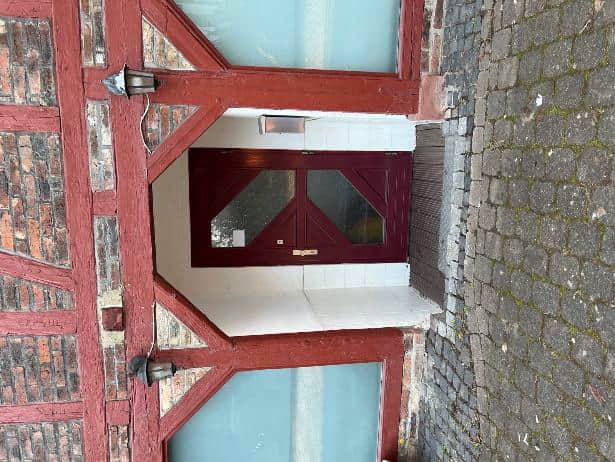 Foto 6 von 22 — Wohn-/Geschäftshaus