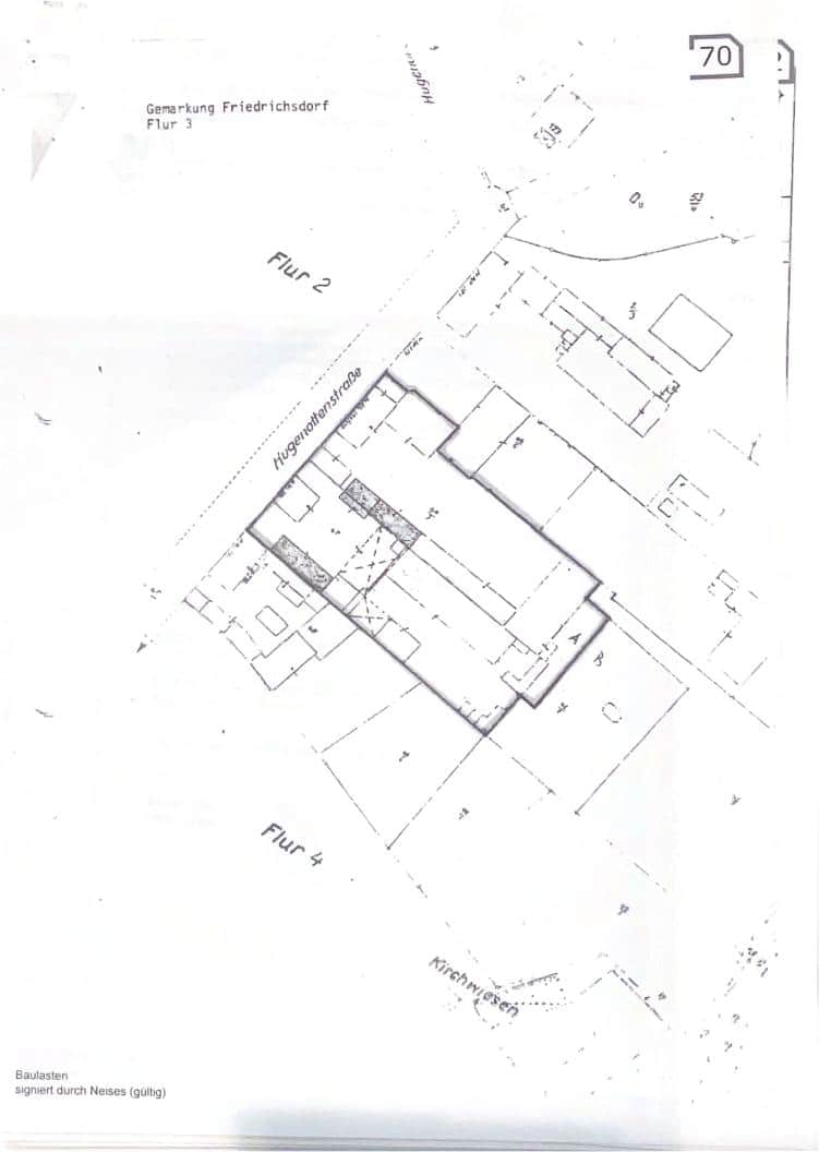 Foto 19 von 22 — Wohn-/Geschäftshaus
