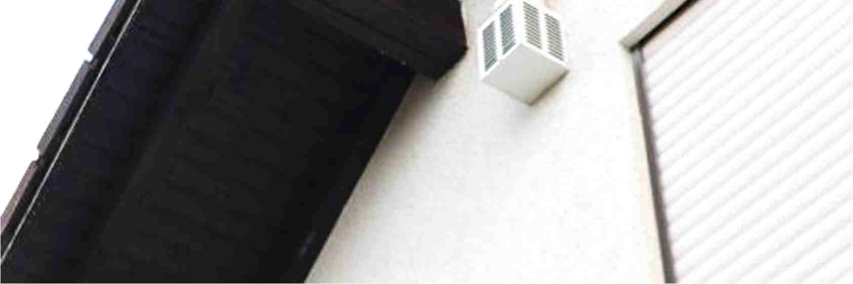 Foto 31 von 35 — Einfamilienhaus