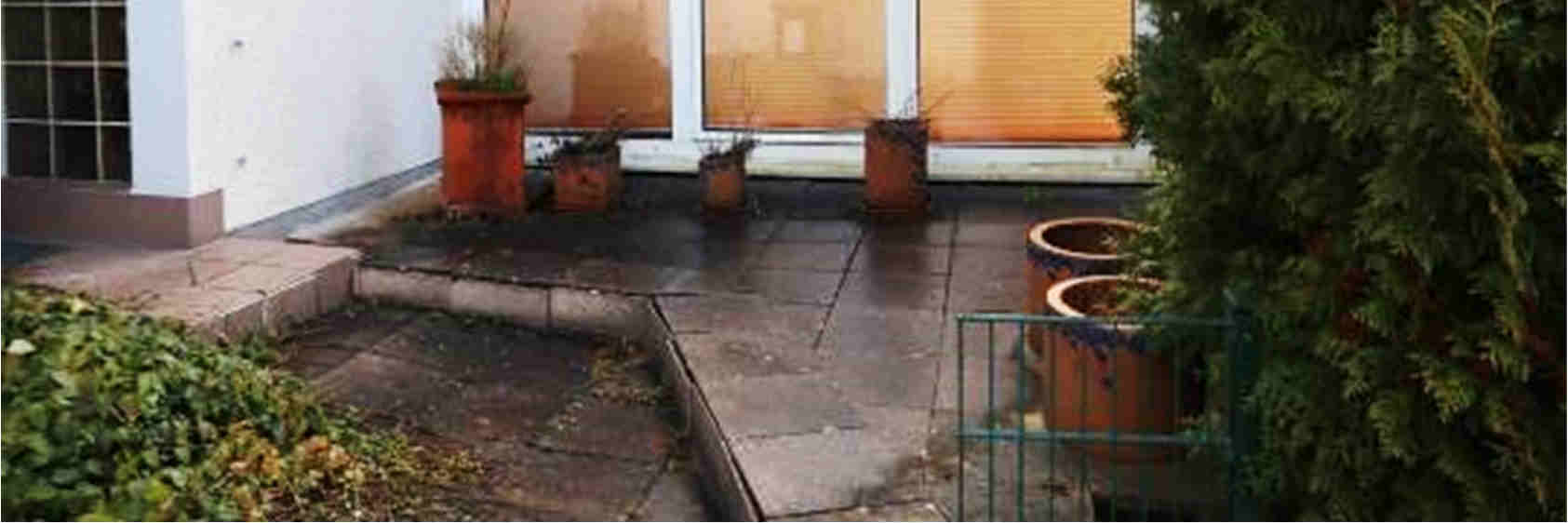 Foto 16 von 35 — Einfamilienhaus