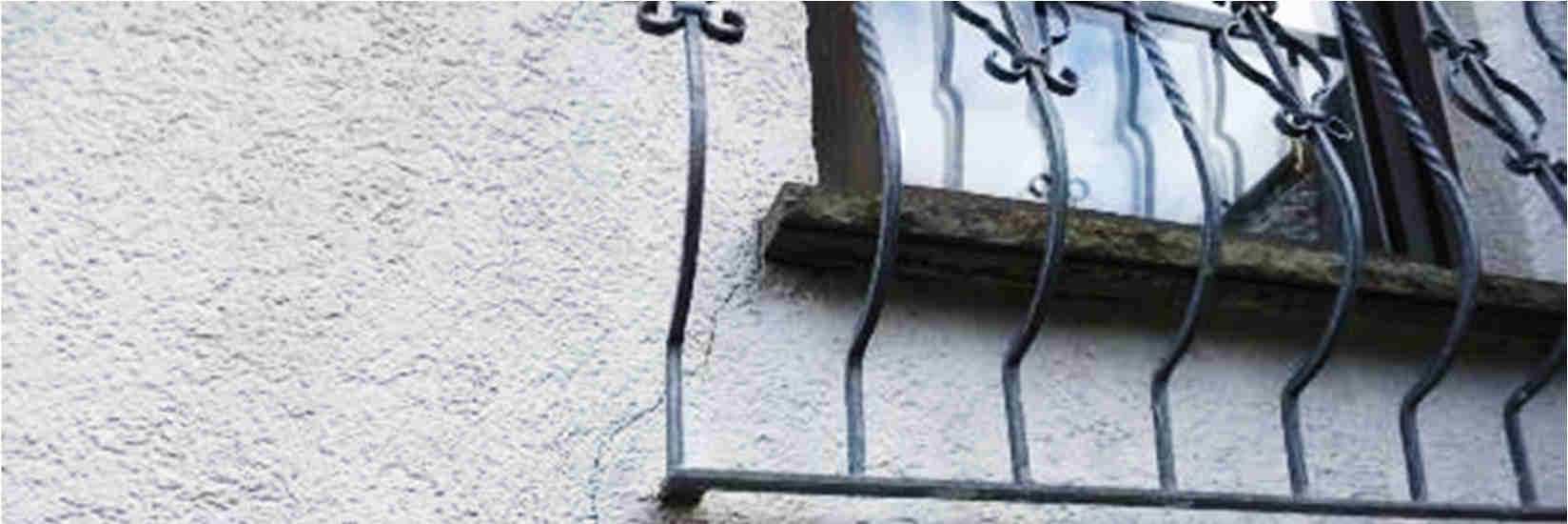 Foto 28 von 35 — Einfamilienhaus