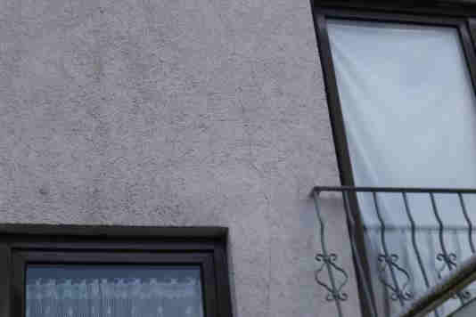 Foto 27 von 35 — Einfamilienhaus