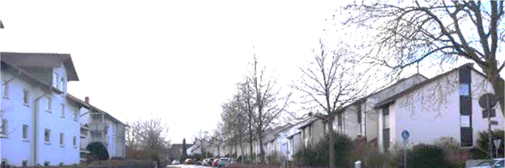 Foto 7 von 35 — Einfamilienhaus