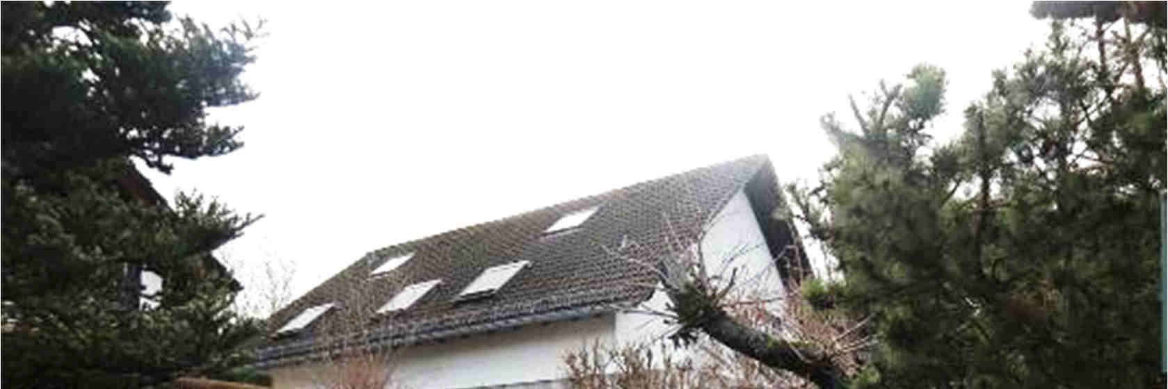 Foto 13 von 35 — Einfamilienhaus