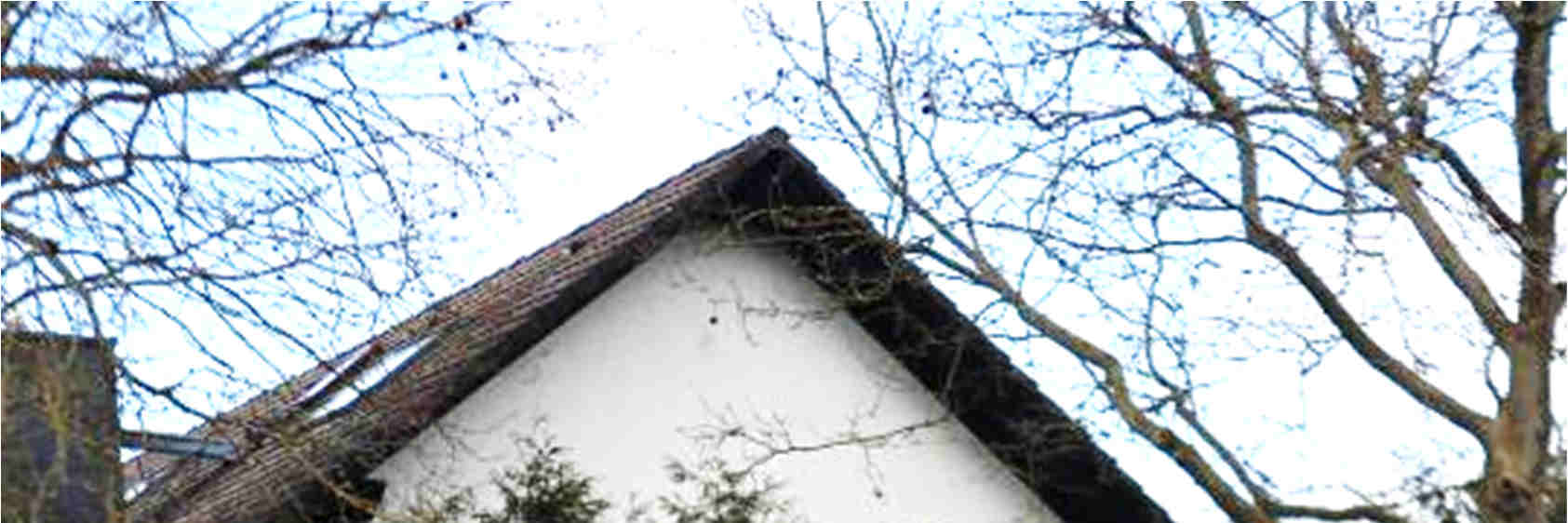 Foto 18 von 35 — Einfamilienhaus