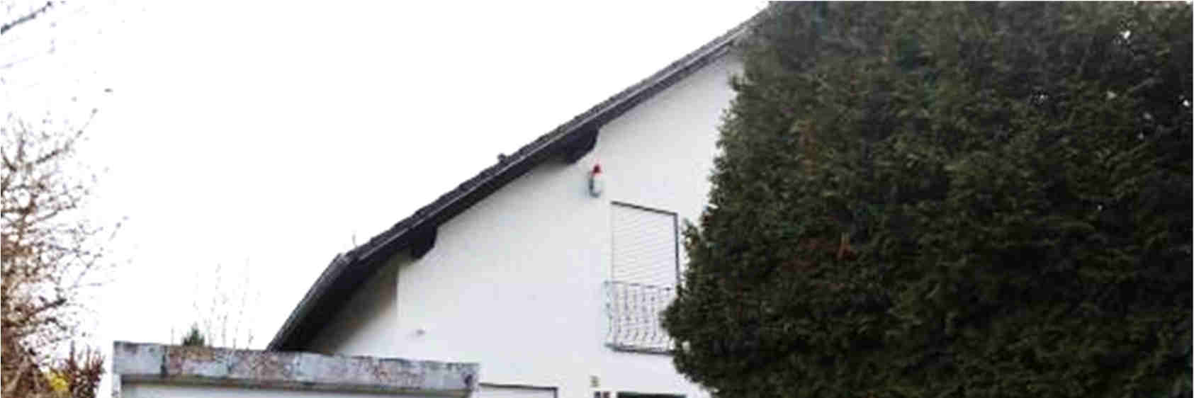 Foto 11 von 35 — Einfamilienhaus