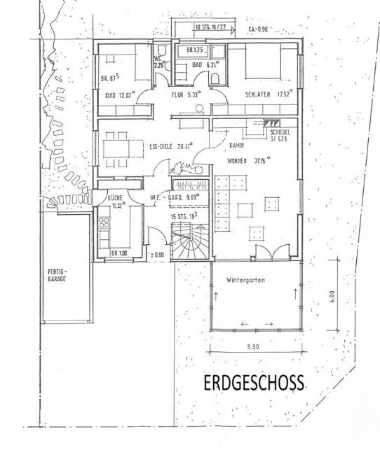 Foto 33 von 35 — Einfamilienhaus