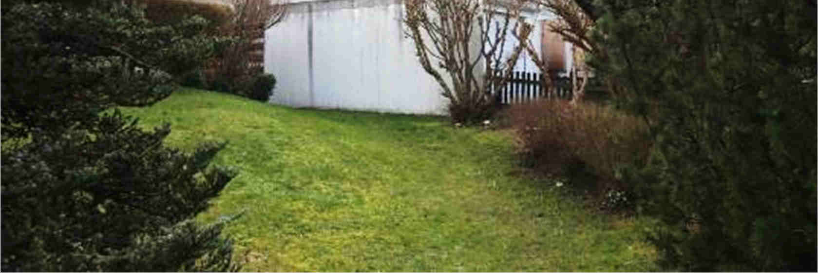 Foto 14 von 35 — Einfamilienhaus