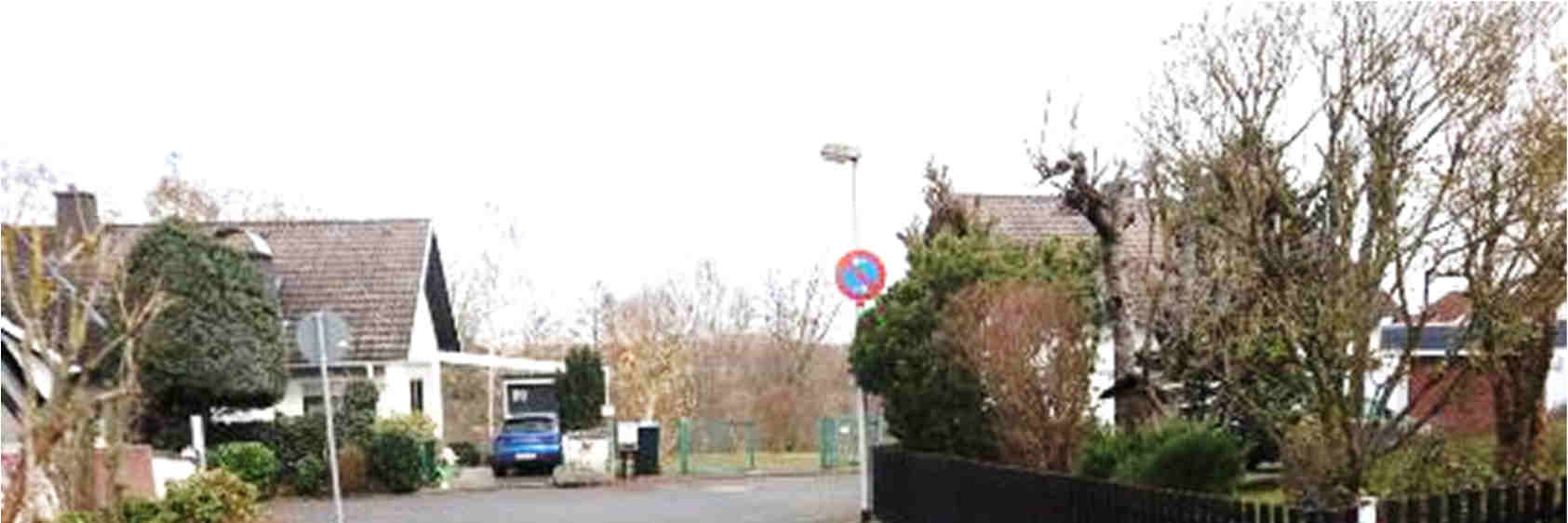 Foto 5 von 35 — Einfamilienhaus