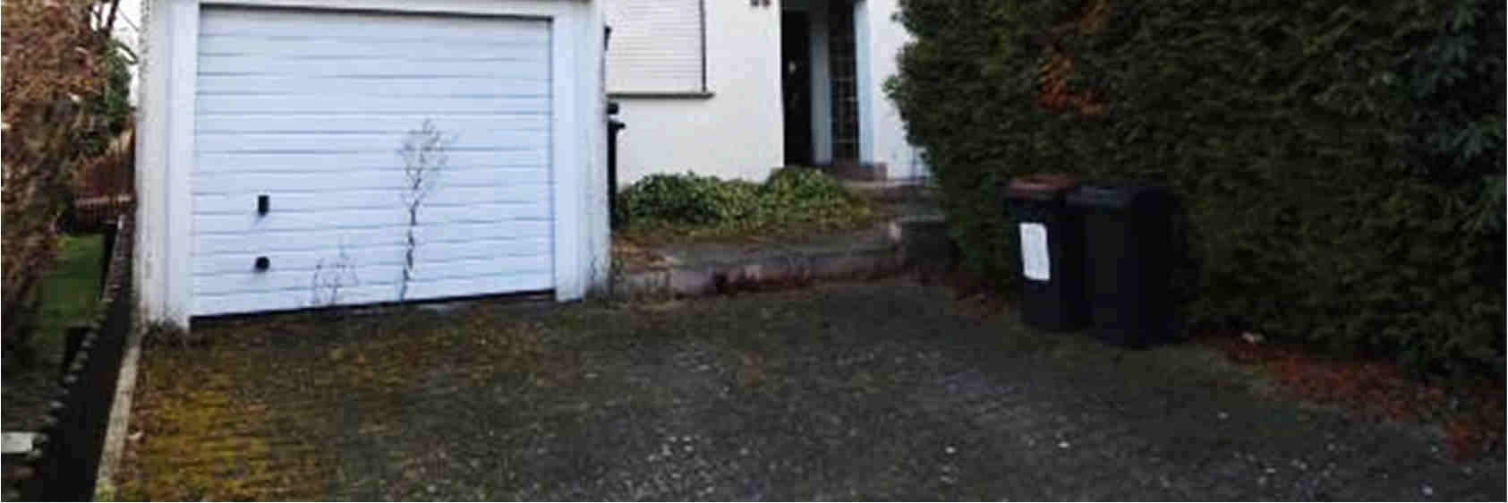 Foto 12 von 35 — Einfamilienhaus