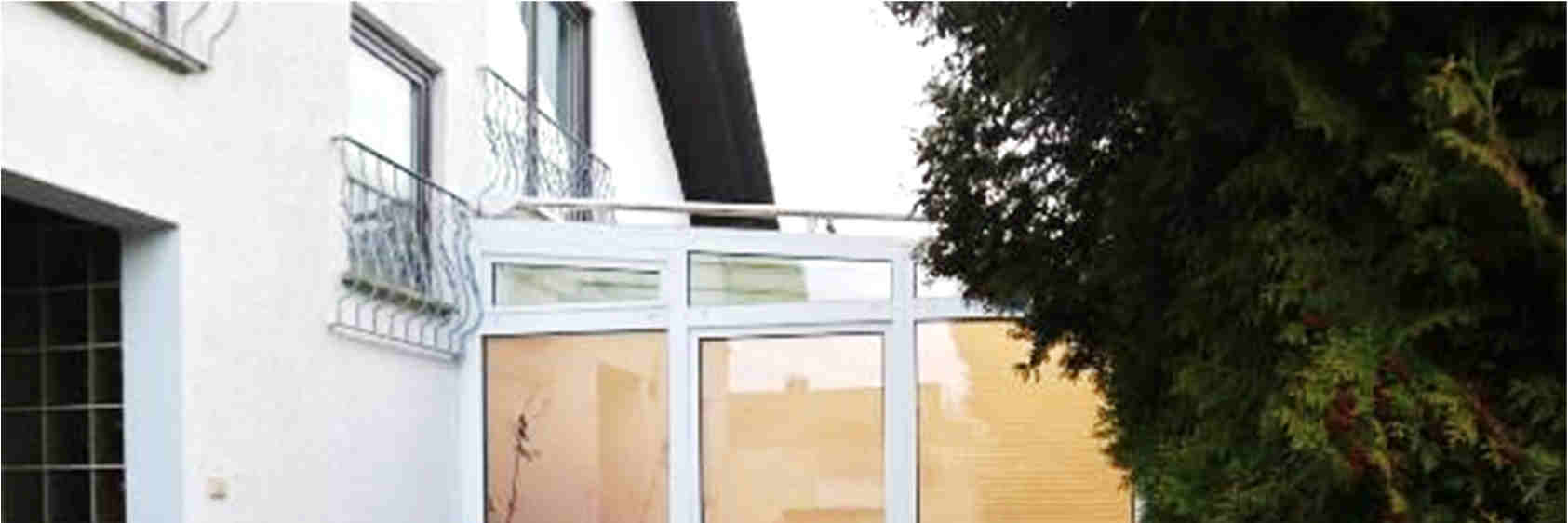 Foto 15 von 35 — Einfamilienhaus