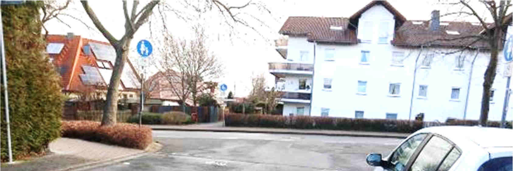 Foto 1 von 35 — Einfamilienhaus