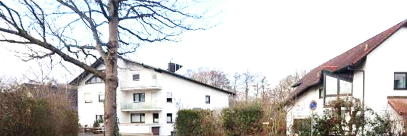 Foto 3 von 35 — Einfamilienhaus