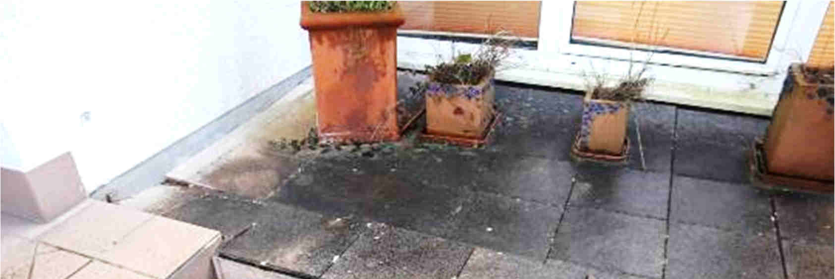 Foto 23 von 35 — Einfamilienhaus