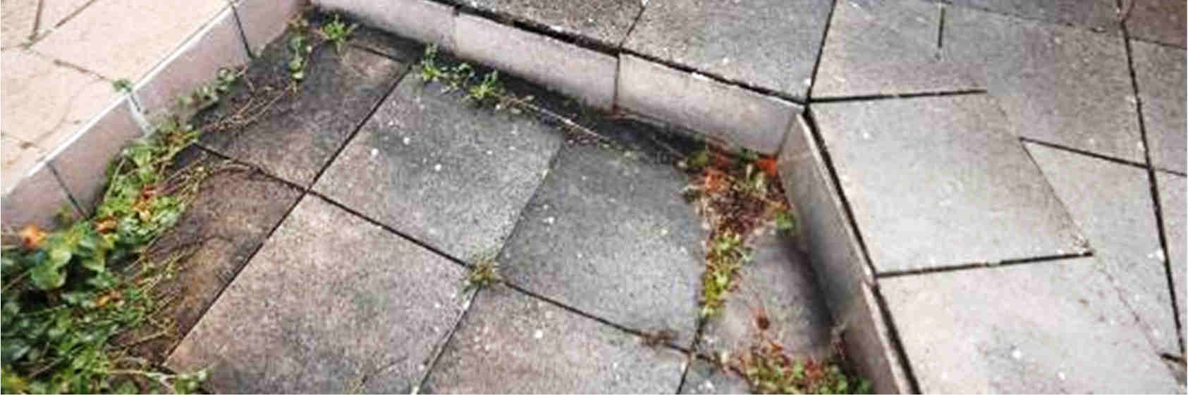 Foto 24 von 35 — Einfamilienhaus