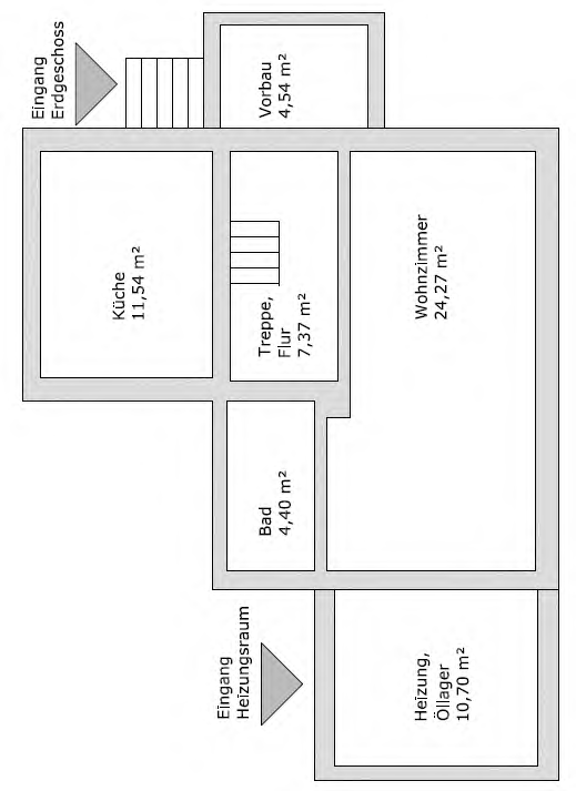 Foto 11 von 18 — Einfamilienhaus