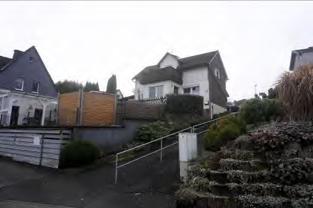 Foto 3 von 18 — Einfamilienhaus