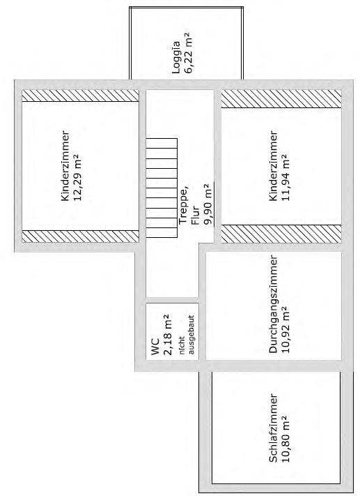 Foto 12 von 18 — Einfamilienhaus
