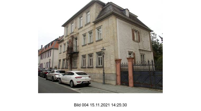 Foto 5 von 27 — Zweifamilienhaus