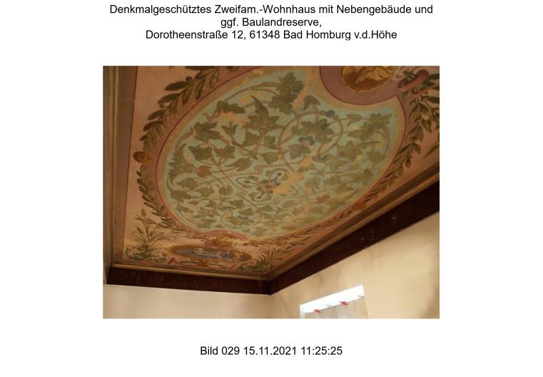 Foto 18 von 27 — Zweifamilienhaus