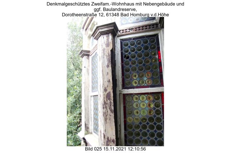 Foto 16 von 27 — Zweifamilienhaus