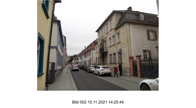 Foto 3 von 27 — Zweifamilienhaus
