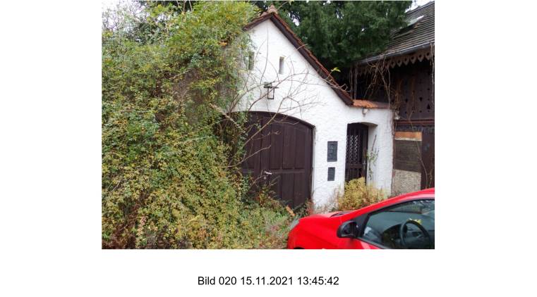 Foto 13 von 27 — Zweifamilienhaus