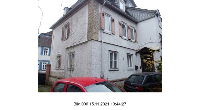 Foto 7 von 27 — Zweifamilienhaus