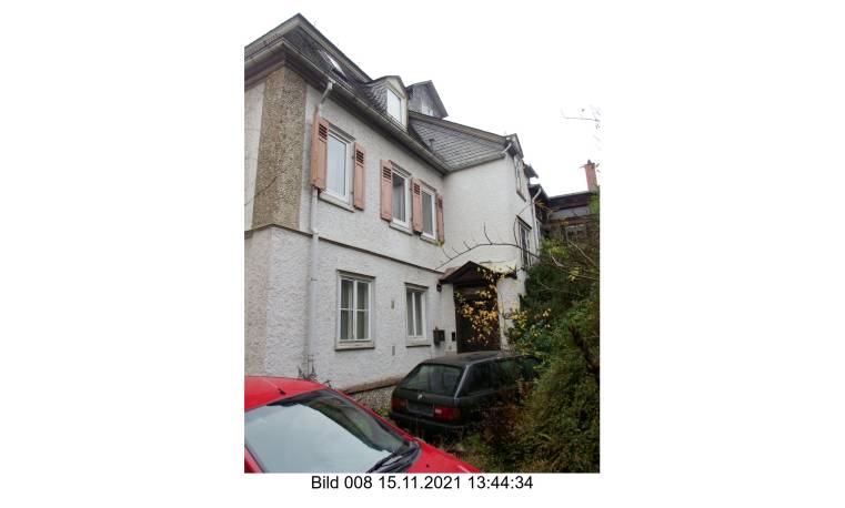 Foto 9 von 27 — Zweifamilienhaus