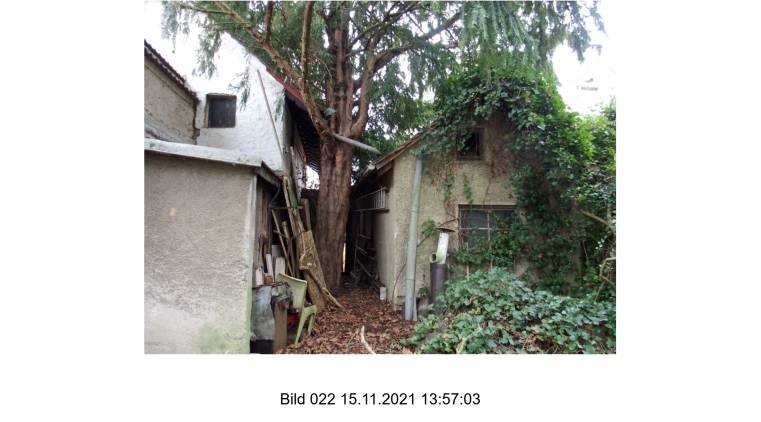 Foto 15 von 27 — Zweifamilienhaus