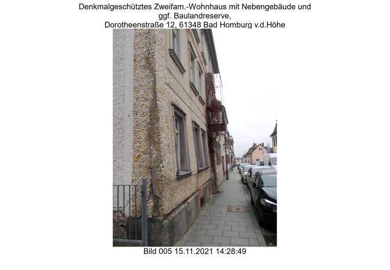 Foto 6 von 27 — Zweifamilienhaus
