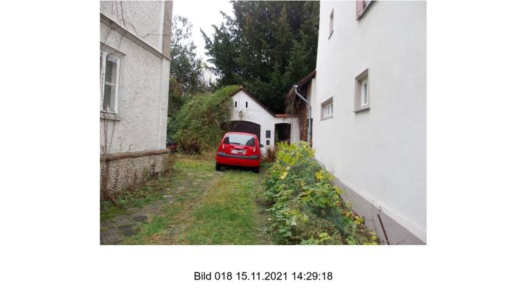 Foto 11 von 27 — Zweifamilienhaus