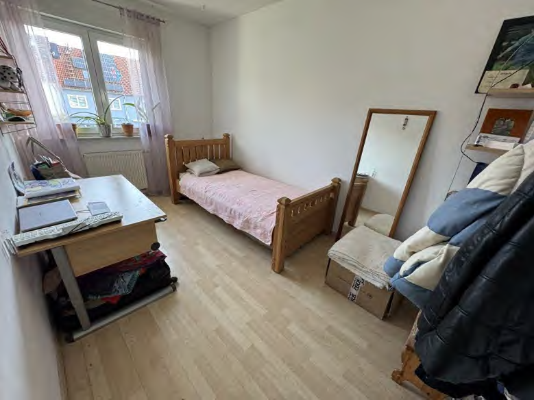 Foto 10 von 25 — Doppelhaushälfte