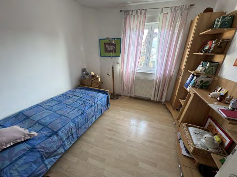 Foto 11 von 25 — Doppelhaushälfte