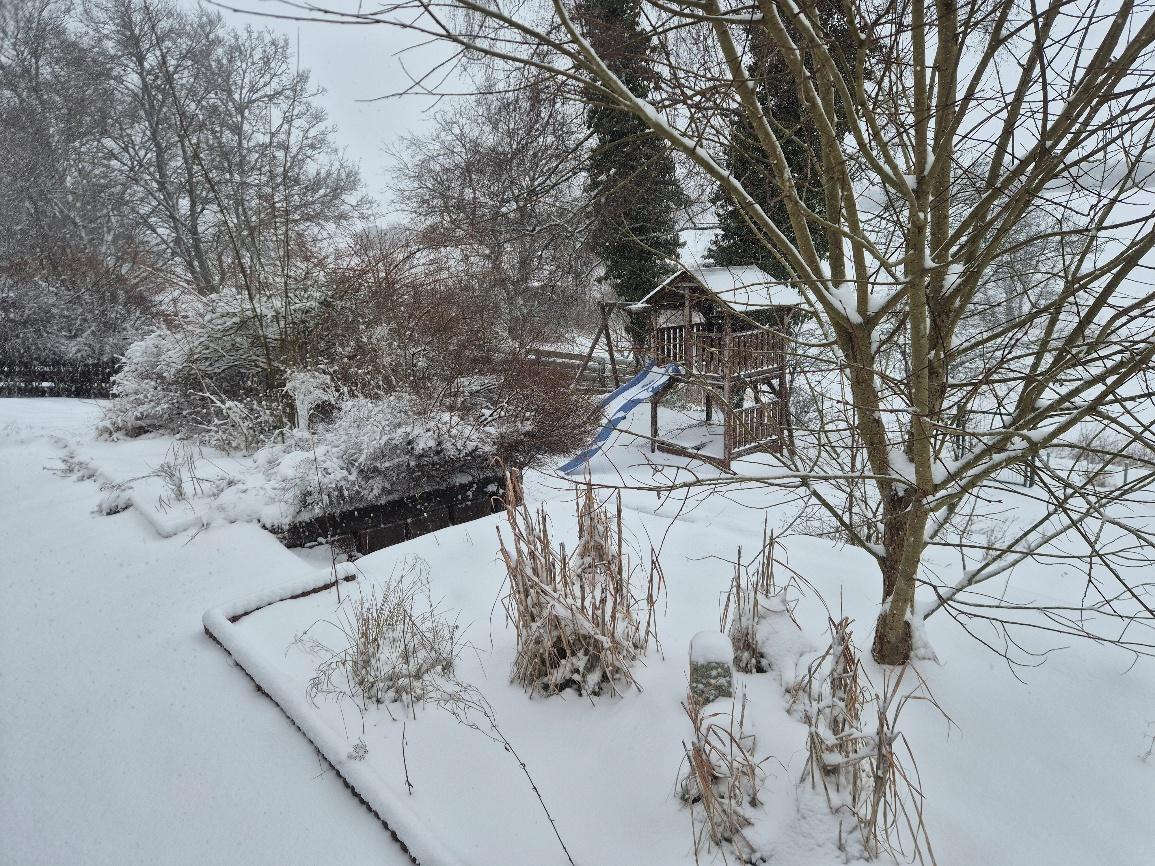 Foto 8 von 20 — Einfamilienhaus