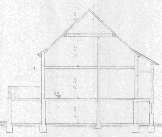 Foto 10 von 20 — Einfamilienhaus