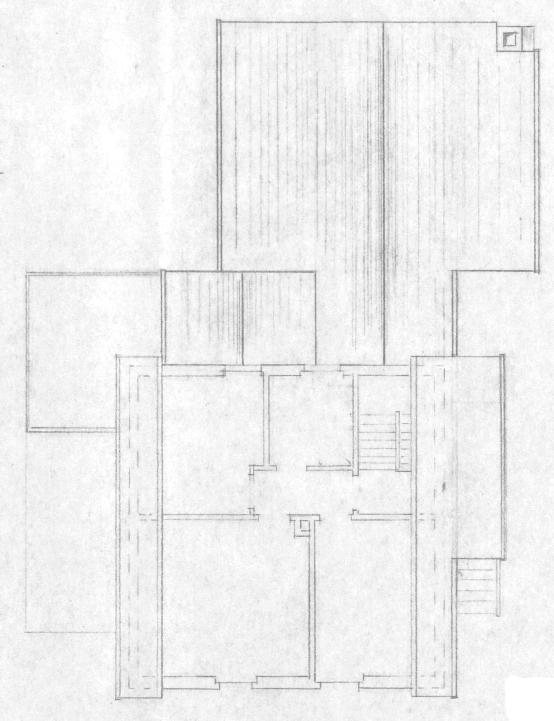 Foto 20 von 20 — Einfamilienhaus
